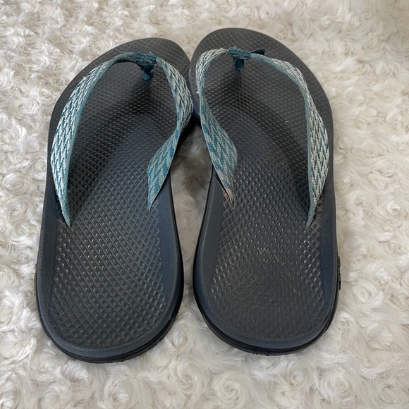 Chaco sandals - Picture 4 of 9